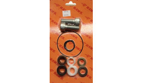 Hawk Dichtingsset, 16 mm