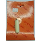 Hawk Plunjer kit, 16 mm