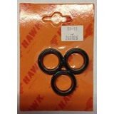 Hawk Oliedichtingsset