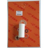 Hawk Plunjer kit,  20 mm