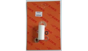Hawk Plunjer kit,  20 mm