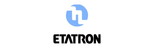 Etatron Etatron
