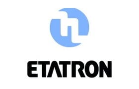Etatron