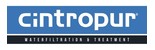 Cintropur Cintropur