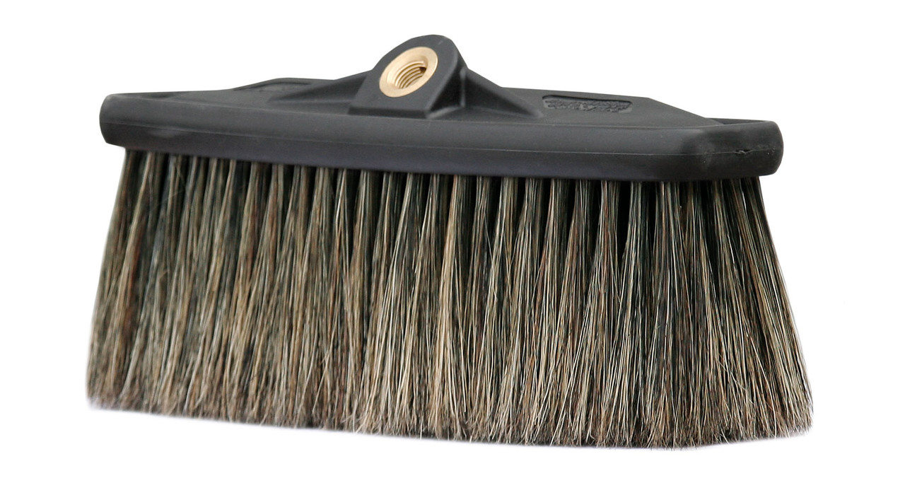 Easywash365+ Wasborstel, 90 mm, 1/4" IG Easywash365+ Wasborstel, 90 mm, 1/4" IG