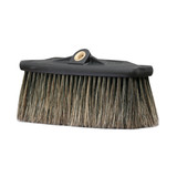 Easywash365+ Wasborstel, 90 mm, 1/4" IG