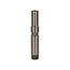 Steeknippel, 1/4" AG, KW-PROFI