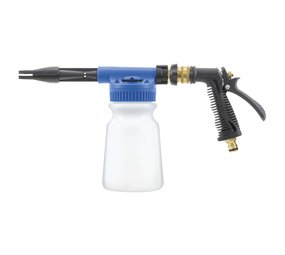 Schuimlans, 1 liter Schuimlans, 1 liter