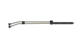 Dubbellans ST-54, 1/4" AG, 980 mm