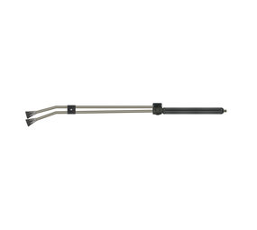 Dubbellans ST-54, 1/4" AG, 980 mm Dubbellans ST-54, 1/4" AG, 980 mm