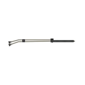 Dubbellans ST-54, 1/4" AG, 980 mm