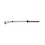 Dubbellans ST-54, 1/4" AG, 980 mm