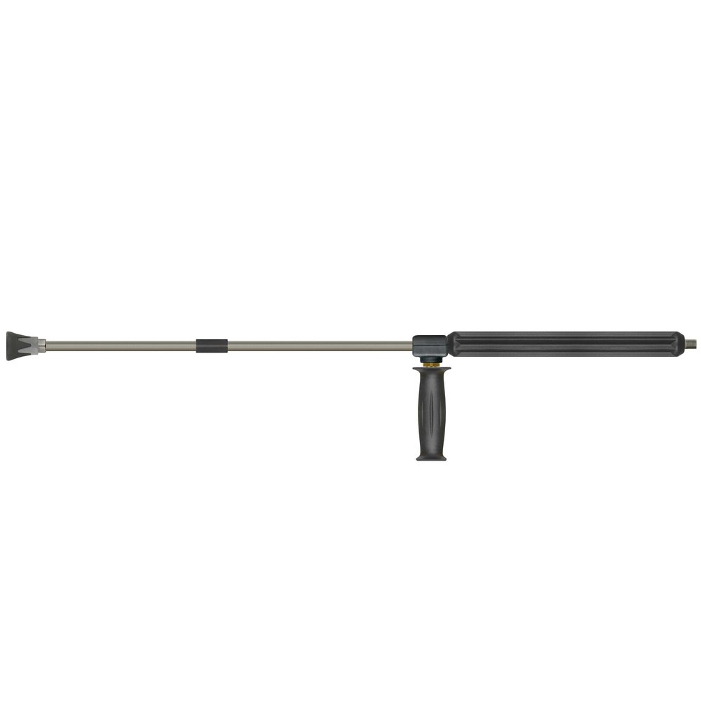 Dubbellans ST-54, 1/4" AG, 980 mm Dubbellans ST-54, 1/4" AG, 980 mm