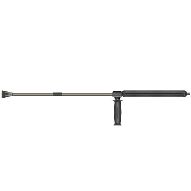 Dubbellans ST-54, 1/4" AG, 980 mm