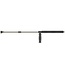 Dubbellans ST-54, 1/4" AG, 980 mm