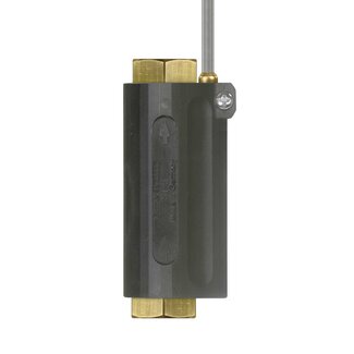 Suttner Flow-switch ST-5, 350 bar, 30 l/min, 0.3 / 0.17 l