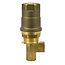 Overdrukventiel ST-230, 350 bar, 30 l/min