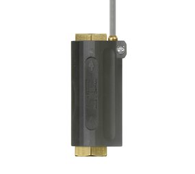 Flow-switch ST-5, 350 bar, 30 l/min, 3.4 / 2.9 l Flow-switch ST-5, 350 bar, 30 l/min, 3.4 / 2.9 l
