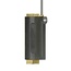 Flow-switch ST-5, 350 bar, 30 l/min, 3.4 / 2.9 l