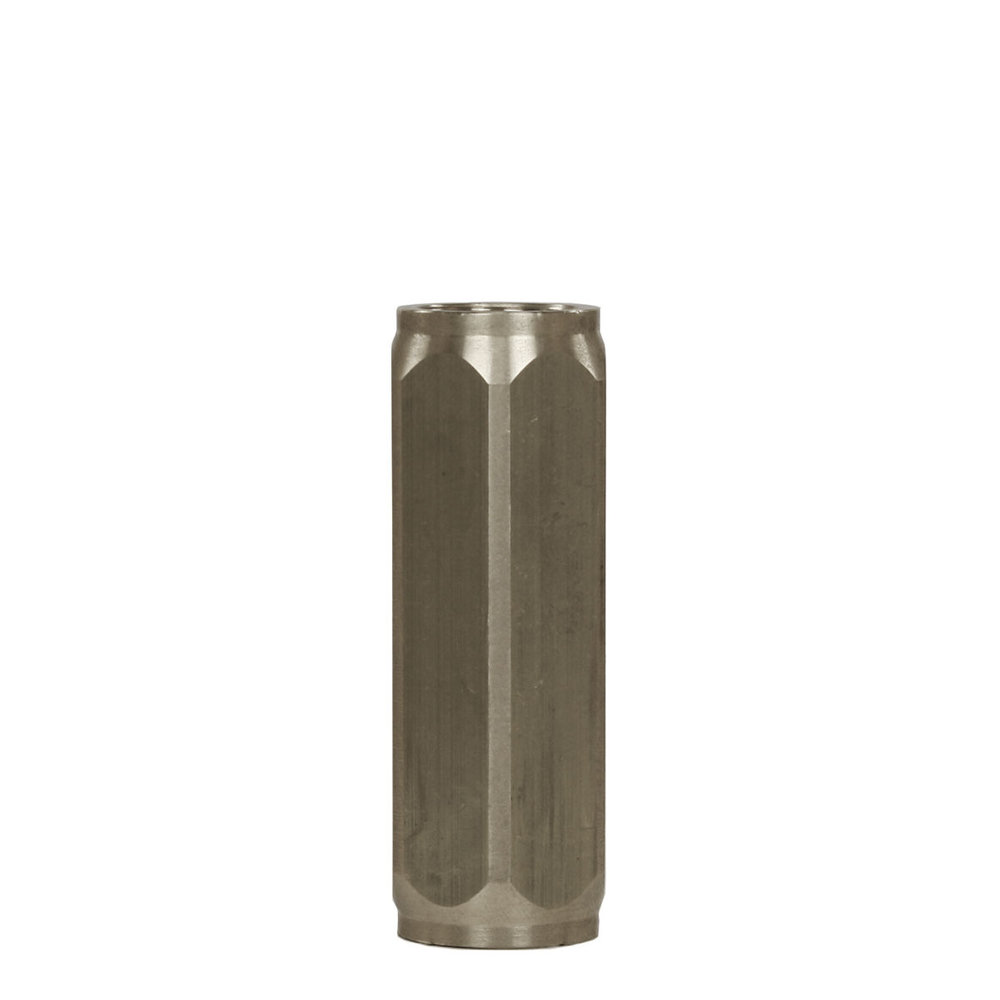 Terugslagklep ST-264, 3/8" IG, 400 bar Terugslagklep ST-264, 3/8" IG, 400 bar