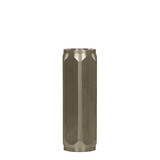 Terugslagklep ST-264, 3/8" IG, 400 bar Terugslagklep ST-264, 3/8" IG, 400 bar