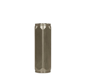 Terugslagklep ST-264, 3/8" IG, 400 bar