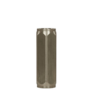 Terugslagklep ST-264, 3/8" IG, 400 bar