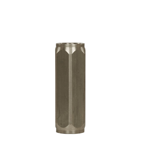 Terugslagklep ST-264, 3/8" IG, 400 bar Terugslagklep ST-264, 3/8" IG, 400 bar