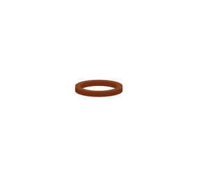 Ring 10,2x13,9x1,2