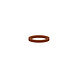Ring 10,2x13,9x1,2 Ring 10,2x13,9x1,2