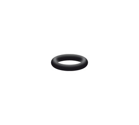 O-Ring 10x2.5, per stuk