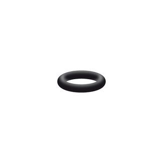O-Ring 10x2.5, per stuk