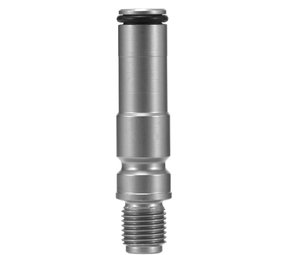 Steeknippel ST-247, 1/4" AG Steeknippel ST-247, 1/4" AG