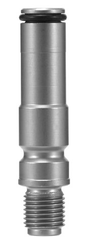 Steeknippel ST-247, 1/4" AG Steeknippel ST-247, 1/4" AG