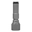 Steeknippel ST-247 1/4" IG RVS