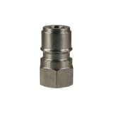 Nippel ST-45-250 1/4 IG RV