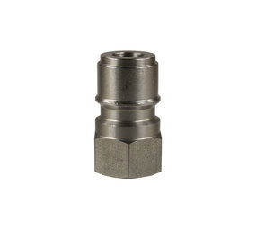 Nippel ST-45-250 1/4 IG RV Nippel ST-45-250 1/4 IG RV