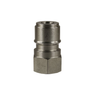 Nippel ST-45-250 1/4 IG RV