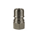 Nippel ST-45-250 1/4 IG RV Nippel ST-45-250 1/4 IG RV