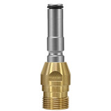 Steeknippel ST-247, TR22 AG