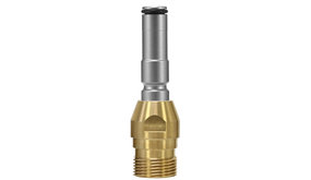 Steeknippel ST-247, TR22 AG Steeknippel ST-247, TR22 AG