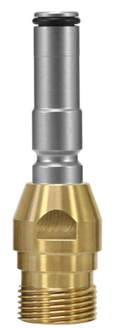 Steeknippel ST-247, TR22 AG Steeknippel ST-247, TR22 AG