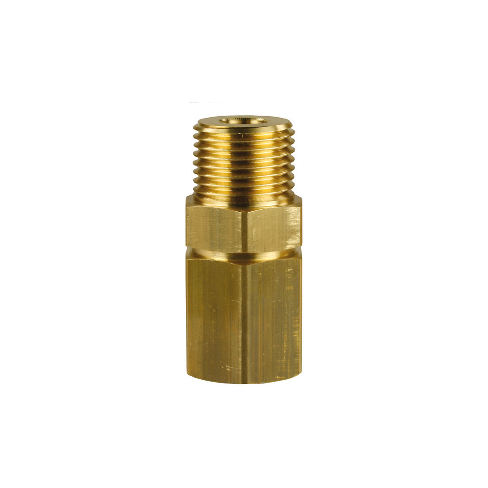 Draaikoppeling ST 340 1 2 IG 1 2 AG 250 Bar VRSPLUS draaikoppeling-st-340-1-2-ig-1-2-ag-250-bar-vrsplus