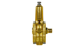 Unloader K 7.0  8-11 Lit. 200 Bar Unloader K 7.0  8-11 Lit. 200 Bar