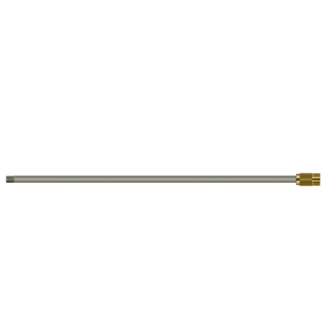 Verlenglans 500 mm AG 1/4 : 22