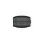 Easywash365+ Straalbuiswartel ST-345 ,1/4" IG - 1/4" AG, 350 bar