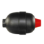 Drukbol 0.35 l, 40 - 210 bar, 3/8" IG