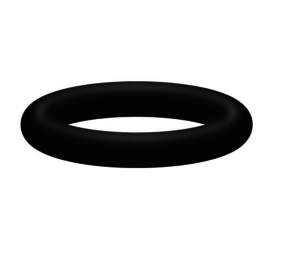 O-Ring 9,19x2,62 EPDM 80 Shore