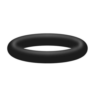 O-Ring 9,19x2,62 EPDM 80 Shore