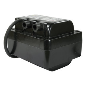 Transformatoren Transformatoren